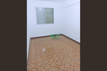 4_photo/94cef552b3.4ce8eadfb8aa61dd-ATLAS-102cd4f4-b7d1-4ae1-94eb-c1149c7d8cf3.jpg de apartamento à venda com 2 quartos, 70m² em Macedo, Guarulhos