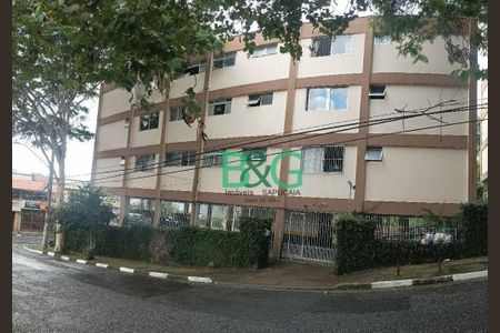 5_photo/94cef552b3.4ce8eadfb8aa61dd-ATLAS-126d1b07-6f34-4b51-82bb-8dfbfeeacf4b.jpg de apartamento à venda com 2 quartos, 70m² em Macedo, Guarulhos