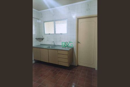 7_photo/94cef552b3.4ce8eadfb8aa61dd-ATLAS-63d3f64b-7f85-4fa1-b3d3-1041e863f6d9.jpg de apartamento à venda com 2 quartos, 70m² em Macedo, Guarulhos