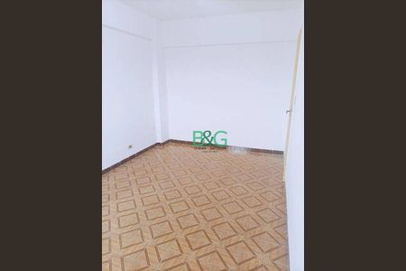 10_photo/94cef552b3.4ce8eadfb8aa61dd-ATLAS-775f23b7-06e9-472d-bc9c-4560e2094ba8.jpg de apartamento à venda com 2 quartos, 70m² em Macedo, Guarulhos