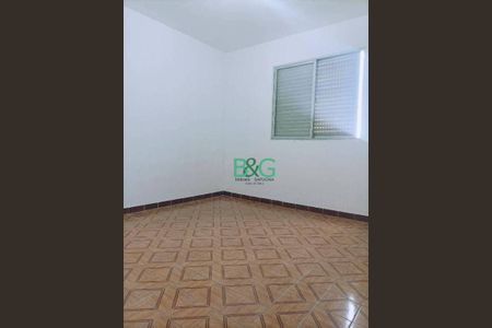 8_photo/94cef552b3.4ce8eadfb8aa61dd-ATLAS-8a1513d1-b6a6-42d3-a7bc-b9d898a85740.jpg de apartamento à venda com 2 quartos, 70m² em Macedo, Guarulhos