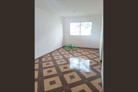 12_photo/94cef552b3.4ce8eadfb8aa61dd-ATLAS-b8bf2d20-e3b0-4a03-97b1-a43fad679b62.jpg de apartamento à venda com 2 quartos, 70m² em Macedo, Guarulhos