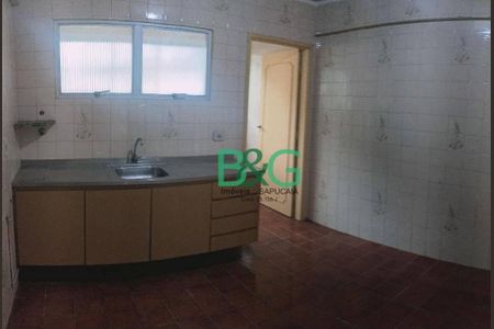 6_photo/94cef552b3.4ce8eadfb8aa61dd-ATLAS-c751138c-15d4-4ce7-ab26-bd5d49f3075b.jpg de apartamento à venda com 2 quartos, 70m² em Macedo, Guarulhos