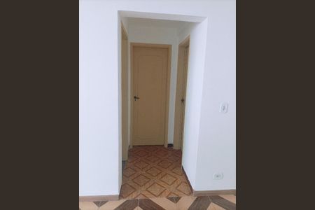 4_photo/94cef552b3.6618d879b31b9a75-ATLAS-1dcf535f-7ed1-45ca-b246-2e38dc24ac6f.jpg de apartamento à venda com 2 quartos, 70m² em Macedo, Guarulhos