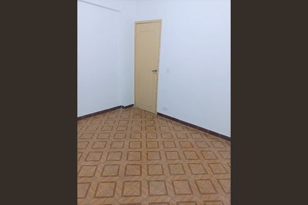 9_photo/94cef552b3.6618d879b31b9a75-ATLAS-7684d6ff-e519-4f1c-b0ce-26d2914ff644.jpg de apartamento à venda com 2 quartos, 70m² em Macedo, Guarulhos