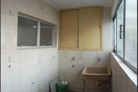 11_photo/94cef552b3.6618d879b31b9a75-ATLAS-7ab388ce-a739-4b56-8568-e6c2efcb8500.jpg de apartamento à venda com 2 quartos, 70m² em Macedo, Guarulhos