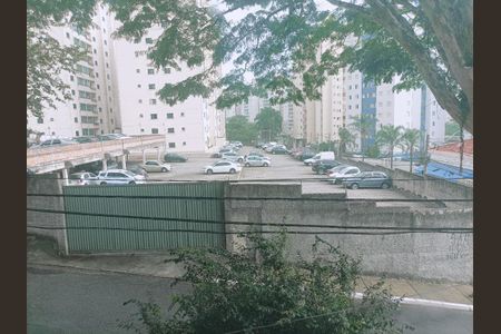 11_photo/94cef552b3.6618d879b31b9a75-ATLAS-e3549604-2a42-466f-aa4e-bce4cd2755ab.jpg de apartamento à venda com 2 quartos, 70m² em Macedo, Guarulhos