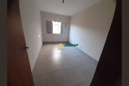 2_photo/94cef552b3.9ffff9f23ba05d0a-ATLAS-359dba3f-3e7e-4d05-9f38-978b77e3a17e.jpg de casa para alugar com 3 quartos, 240m² em Macedo, Guarulhos