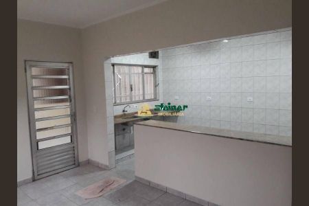 3_photo/94cef552b3.9ffff9f23ba05d0a-ATLAS-49de60ac-5e1c-4bdd-8d31-bed088bfdd76.jpg de casa para alugar com 3 quartos, 240m² em Macedo, Guarulhos