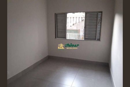 4_photo/94cef552b3.9ffff9f23ba05d0a-ATLAS-541db849-899e-4842-b1d9-0d7ea1c4a154.jpg de casa para alugar com 3 quartos, 240m² em Macedo, Guarulhos