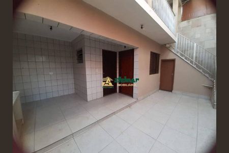 5_photo/94cef552b3.9ffff9f23ba05d0a-ATLAS-751812c7-8492-4043-a582-a977fddd5c3e.jpg de casa para alugar com 3 quartos, 240m² em Macedo, Guarulhos
