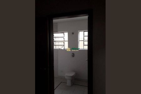 6_photo/94cef552b3.9ffff9f23ba05d0a-ATLAS-8c2c72d7-6db1-4849-bd1c-771af4adf73d.jpg de casa para alugar com 3 quartos, 240m² em Macedo, Guarulhos