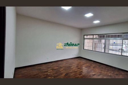 7_photo/94cef552b3.9ffff9f23ba05d0a-ATLAS-93b91ad6-e41a-4928-b660-a2462a4d1a6d.jpg de casa para alugar com 3 quartos, 240m² em Macedo, Guarulhos