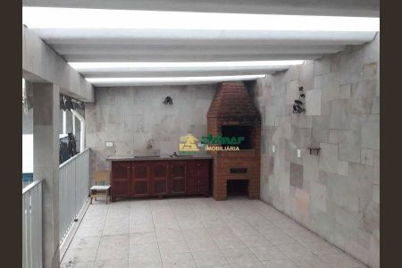 8_photo/94cef552b3.9ffff9f23ba05d0a-ATLAS-c3679988-37a3-4b56-bcb5-334164ee0ff8.jpg de casa para alugar com 3 quartos, 240m² em Macedo, Guarulhos