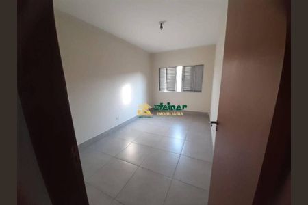 9_photo/94cef552b3.9ffff9f23ba05d0a-ATLAS-c3a529bf-0468-48b2-a200-b4d9f053c4d1.jpg de casa para alugar com 3 quartos, 240m² em Macedo, Guarulhos