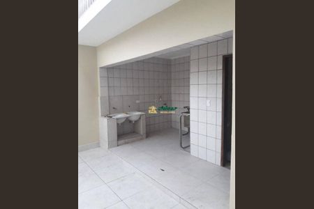 10_photo/94cef552b3.9ffff9f23ba05d0a-ATLAS-c7662ea7-063f-46cd-a3e6-6dadaeac9912.jpg de casa para alugar com 3 quartos, 240m² em Macedo, Guarulhos