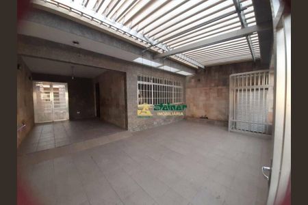 12_photo/94cef552b3.9ffff9f23ba05d0a-ATLAS-df8e9f76-870e-493d-b382-24d6919971f9.jpg de casa para alugar com 3 quartos, 240m² em Macedo, Guarulhos