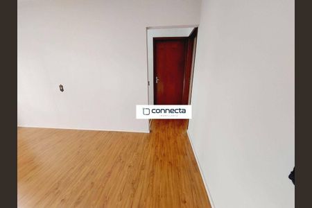 1_photo/94cef552b9.c4a0bdba0b5cdebe-ATLAS-1fdfa98e-2ed8-43ae-a62f-b1c699dd0e0f.jpg de apartamento para alugar com 2 quartos, 60m² em Macedo, Guarulhos