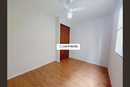 8_photo/94cef552b9.c4a0bdba0b5cdebe-ATLAS-5151cb4a-aeb0-4e69-93bf-1d480a9d43ec.jpg de apartamento para alugar com 2 quartos, 60m² em Macedo, Guarulhos