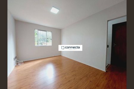 2_photo/94cef552b9.c4a0bdba0b5cdebe-ATLAS-70e69715-e2db-41f4-8d20-154a1d4dd3e0.jpg de apartamento para alugar com 2 quartos, 60m² em Macedo, Guarulhos