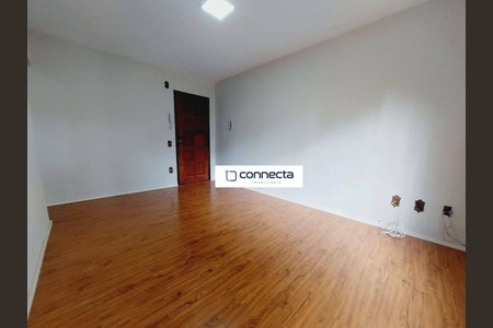 10_photo/94cef552b9.c4a0bdba0b5cdebe-ATLAS-df65d8e8-e39f-4750-bc1e-9263e6633e8c.jpg de apartamento para alugar com 2 quartos, 60m² em Macedo, Guarulhos