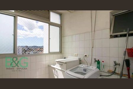 12_photo/94cef552cd.3dea3cab82053bf3-ATLAS-2c5d88e0-16e2-4c51-bd55-c5583f2c116f.jpg de apartamento à venda com 4 quartos, 80m² em Macedo, Guarulhos