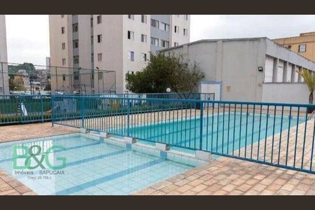 3_photo/94cef552cd.3dea3cab82053bf3-ATLAS-39dda2e4-b90d-4085-a976-ba489b9f0460.jpg de apartamento à venda com 4 quartos, 80m² em Macedo, Guarulhos