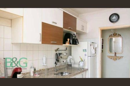 2_photo/94cef552cd.3dea3cab82053bf3-ATLAS-6553f5ab-e319-45a6-8883-2967cba86b5b.jpg de apartamento à venda com 4 quartos, 80m² em Macedo, Guarulhos