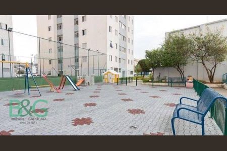 6_photo/94cef552cd.3dea3cab82053bf3-ATLAS-72bc44b2-8810-4ace-aaa3-262dad0cd509.jpg de apartamento à venda com 4 quartos, 80m² em Macedo, Guarulhos