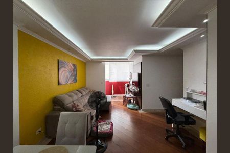 2_photo/94cef552cd.a4bbb73ee1d95846-ATLAS-0bb1822f-80a2-401f-99b3-18e94afb29cb.jpg de apartamento para alugar com 3 quartos, 73m² em Macedo, Guarulhos