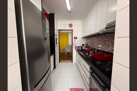 4_photo/94cef552cd.a4bbb73ee1d95846-ATLAS-155e3bf8-b598-4e83-a53a-40ee2a94a2ad.jpg de apartamento para alugar com 3 quartos, 73m² em Macedo, Guarulhos