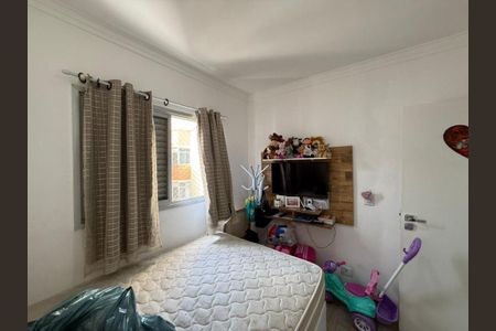 6_photo/94cef552cd.a4bbb73ee1d95846-ATLAS-1e5fe0c3-69f2-4bf0-847a-e5770c50a57f.jpg de apartamento para alugar com 3 quartos, 73m² em Macedo, Guarulhos