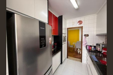 7_photo/94cef552cd.a4bbb73ee1d95846-ATLAS-1ed14ccc-120c-4f30-8589-fd42687c55cd.jpg de apartamento para alugar com 3 quartos, 73m² em Macedo, Guarulhos