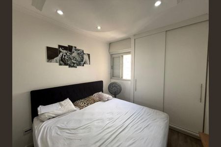 8_photo/94cef552cd.a4bbb73ee1d95846-ATLAS-2003818d-6118-4e61-ae47-31cb18193ad9.jpg de apartamento para alugar com 3 quartos, 73m² em Macedo, Guarulhos