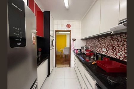 9_photo/94cef552cd.a4bbb73ee1d95846-ATLAS-21f291a2-2a9a-4c1a-93b8-cf985d48ce97.jpg de apartamento para alugar com 3 quartos, 73m² em Macedo, Guarulhos