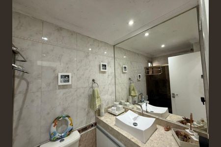 10_photo/94cef552cd.a4bbb73ee1d95846-ATLAS-287815be-09f8-4e8a-bb6c-6d4adfdf7833.jpg de apartamento para alugar com 3 quartos, 73m² em Macedo, Guarulhos