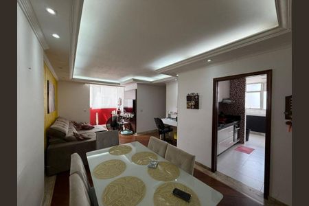 11_photo/94cef552cd.a4bbb73ee1d95846-ATLAS-2a125c19-894c-413c-9c63-d7948105d011.jpg de apartamento para alugar com 3 quartos, 73m² em Macedo, Guarulhos