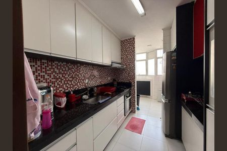 12_photo/94cef552cd.a4bbb73ee1d95846-ATLAS-34168e71-11a8-400e-baca-b4a357c5de48.jpg de apartamento para alugar com 3 quartos, 73m² em Macedo, Guarulhos