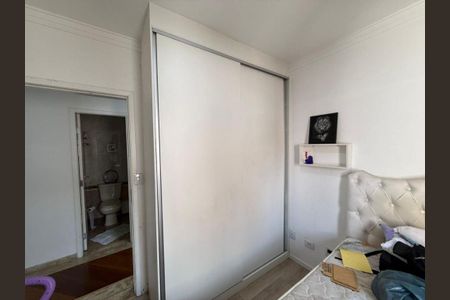 46_photo/94cef552cd.a4bbb73ee1d95846-ATLAS-9bbc748d-0673-41de-a743-6ac465a43a21.jpg de apartamento para alugar com 3 quartos, 73m² em Macedo, Guarulhos