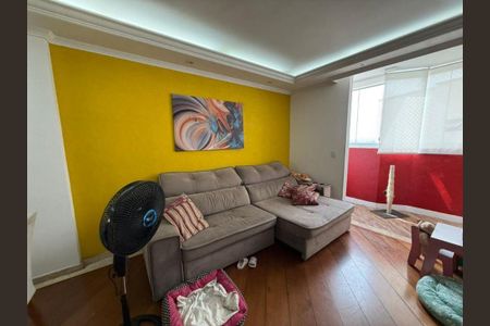 23_photo/94cef552cd.a4bbb73ee1d95846-ATLAS-afaa942e-a94f-4cf0-a5fb-de14c5bb2c67.jpg de apartamento para alugar com 3 quartos, 73m² em Macedo, Guarulhos