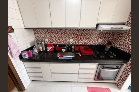5_photo/94cef552cd.a4bbb73ee1d95846-ATLAS-c5e80768-8e71-41f4-bda4-81f4ac056fae.jpg de apartamento para alugar com 3 quartos, 73m² em Macedo, Guarulhos