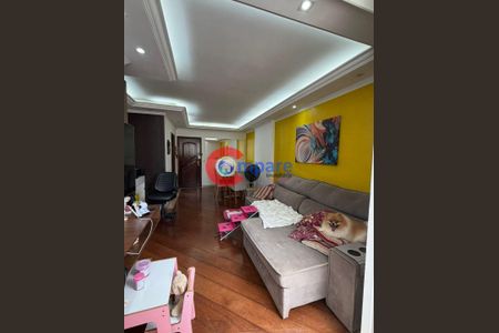 2_photo/94cef552d5.3540367e7697d24d-ATLAS-0378ff14-ef16-4f33-a15d-d8f9a02a87e4.jpg de apartamento para alugar com 3 quartos, 73m² em Macedo, Guarulhos