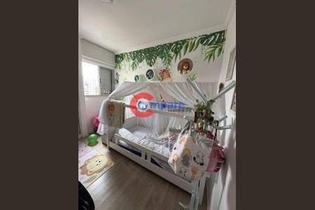 3_photo/94cef552d5.3540367e7697d24d-ATLAS-049f1fb6-6790-46fc-bb1d-7d5eba48d81d.jpg de apartamento para alugar com 3 quartos, 73m² em Macedo, Guarulhos