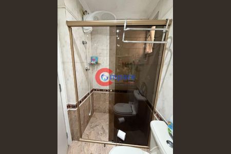 5_photo/94cef552d5.3540367e7697d24d-ATLAS-05e83fc1-2869-4bd3-8aa6-e499f40fda0b.jpg de apartamento para alugar com 3 quartos, 73m² em Macedo, Guarulhos