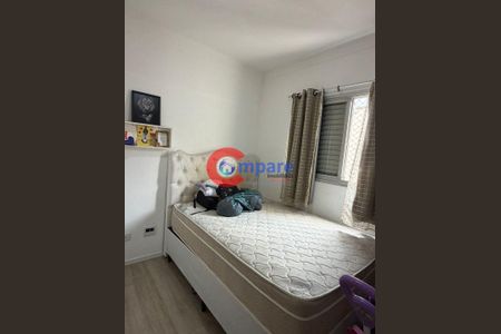 6_photo/94cef552d5.3540367e7697d24d-ATLAS-0ef15b95-dc31-4a5b-b4cc-c7d6281e9d11.jpg de apartamento para alugar com 3 quartos, 73m² em Macedo, Guarulhos