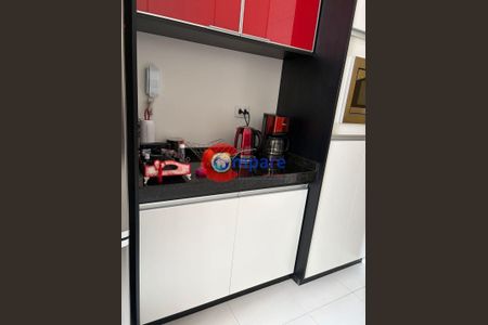 7_photo/94cef552d5.3540367e7697d24d-ATLAS-1e5cd77e-33d8-47ea-aed7-a9e68120c455.jpg de apartamento para alugar com 3 quartos, 73m² em Macedo, Guarulhos