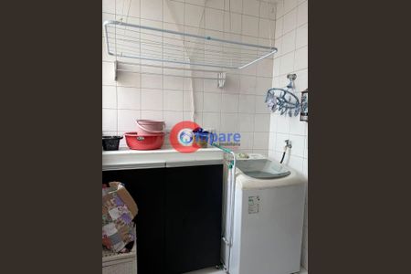 8_photo/94cef552d5.3540367e7697d24d-ATLAS-218973fd-e885-49c9-b27d-10ff6198cf27.jpg de apartamento para alugar com 3 quartos, 73m² em Macedo, Guarulhos