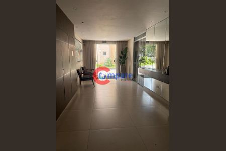 9_photo/94cef552d5.3540367e7697d24d-ATLAS-25a623ed-3567-4174-8c8c-ce2dc2cd52ba.jpg de apartamento para alugar com 3 quartos, 73m² em Macedo, Guarulhos