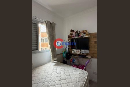 12_photo/94cef552d5.3540367e7697d24d-ATLAS-3b3ab212-2f78-4ad0-bfe2-aa3b88d4b796.jpg de apartamento para alugar com 3 quartos, 73m² em Macedo, Guarulhos