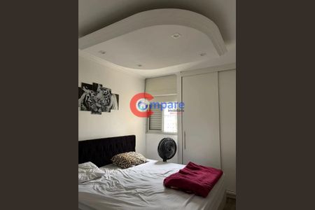 21_photo/94cef552d5.3540367e7697d24d-ATLAS-43b69047-edc4-4d47-b33a-1088856582a5.jpg de apartamento para alugar com 3 quartos, 73m² em Macedo, Guarulhos